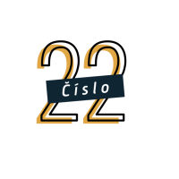 cislo22_logo